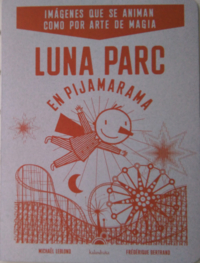 Luna Parc.jpg - 73.46 KB